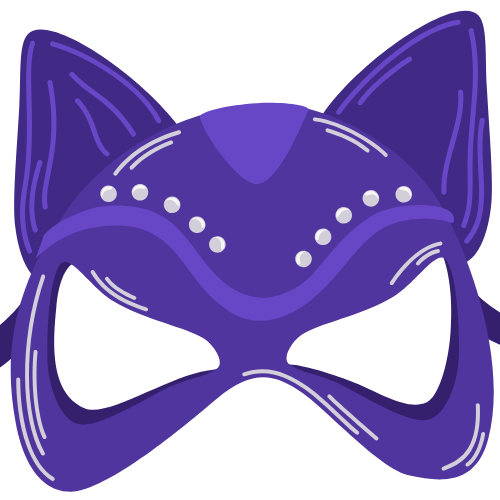 Sexy Pirn
